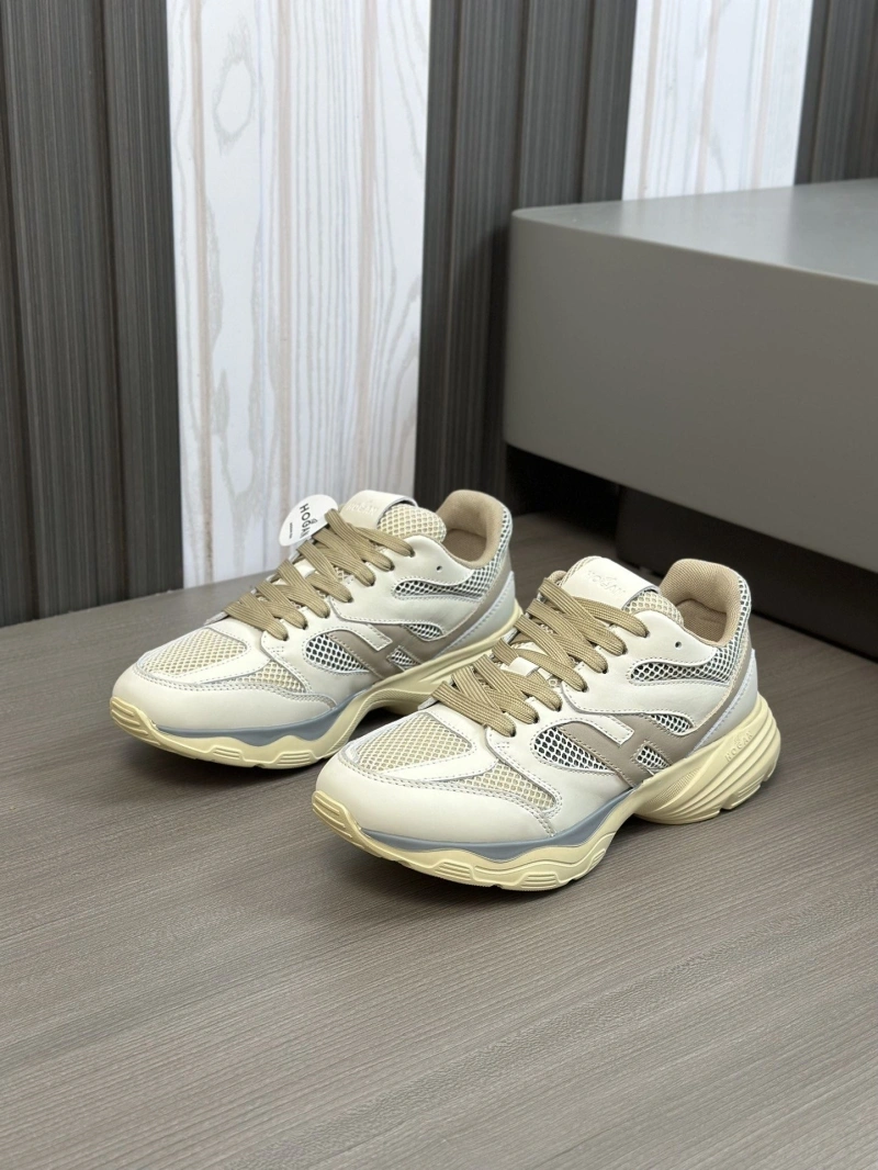 Comfortable Hxgxn Sneakers 177631