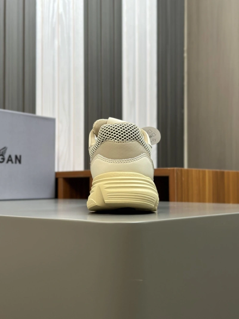 Comfortable Hxgxn Sneakers 177631