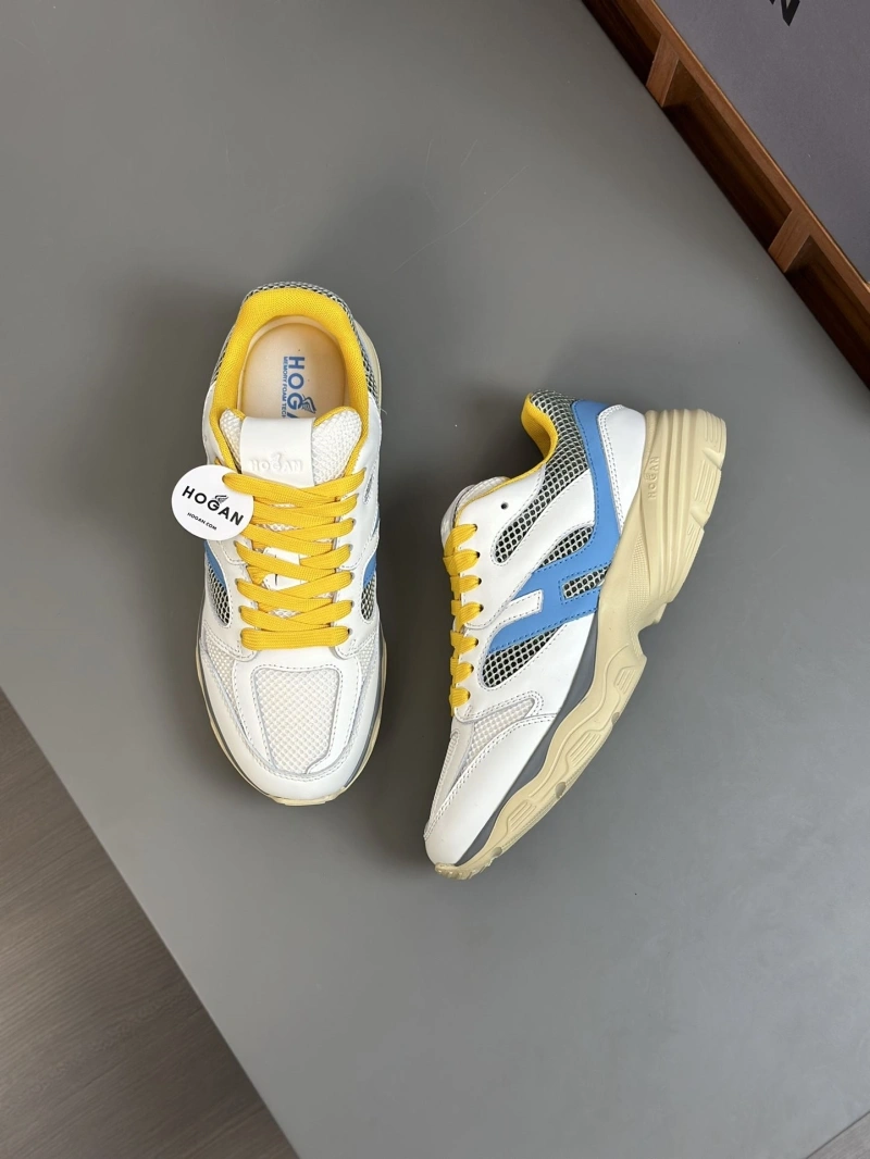 Hxgxn Sneakers ModernLook 177629