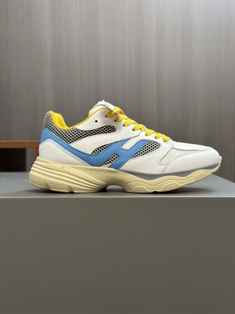 Hxgxn Sneakers ModernLook 177629