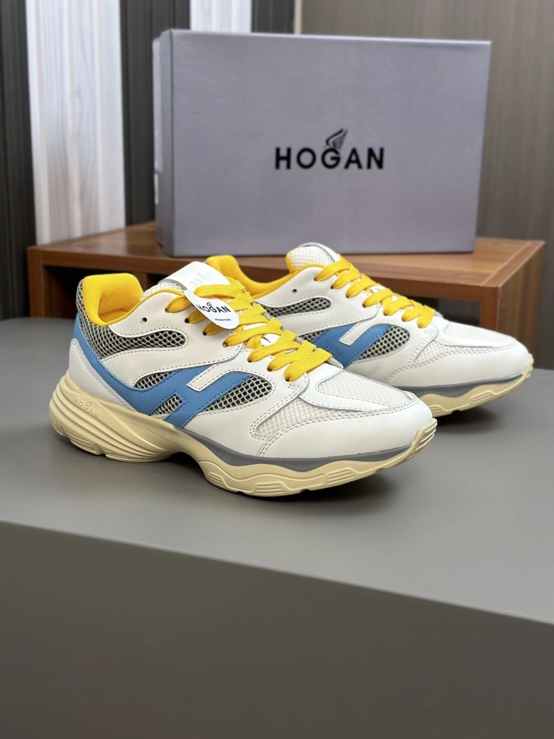 Hxgxn Sneakers ModernLook 177629