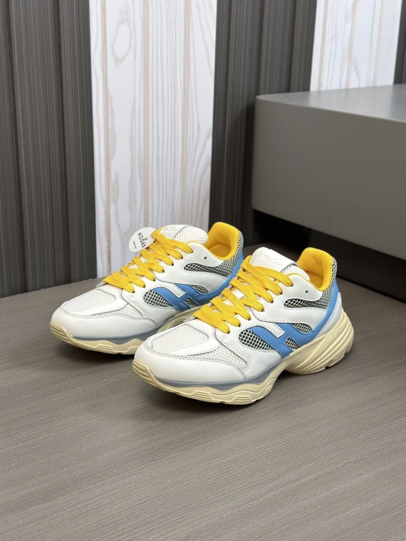 Hxgxn Sneakers ModernLook 177629
