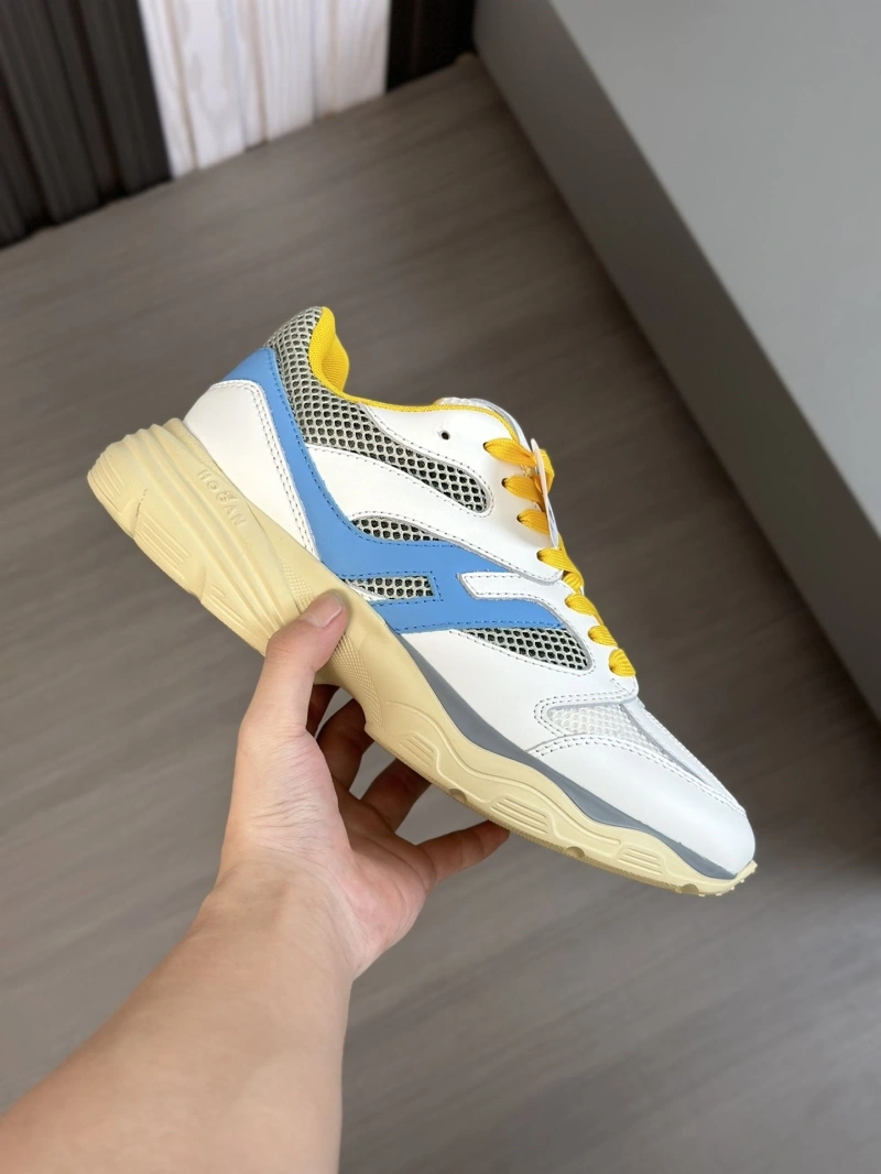 Hxgxn Sneakers ModernLook 177629