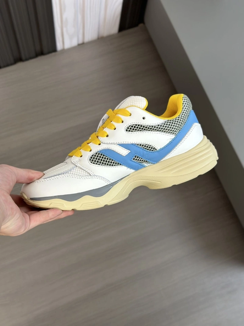 Hxgxn Sneakers ModernLook 177629