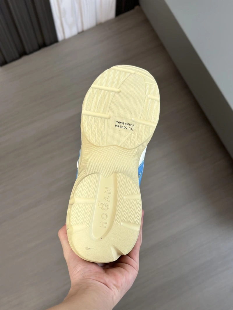 Hxgxn Sneakers ModernLook 177629