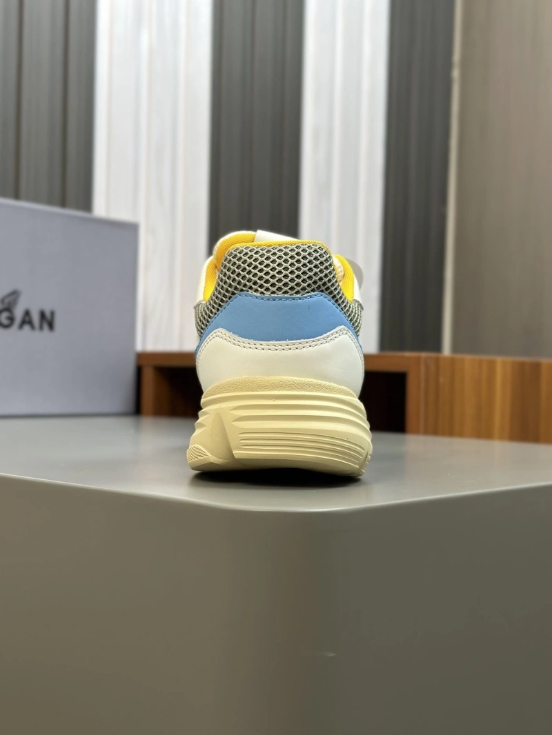 Hxgxn Sneakers ModernLook 177629