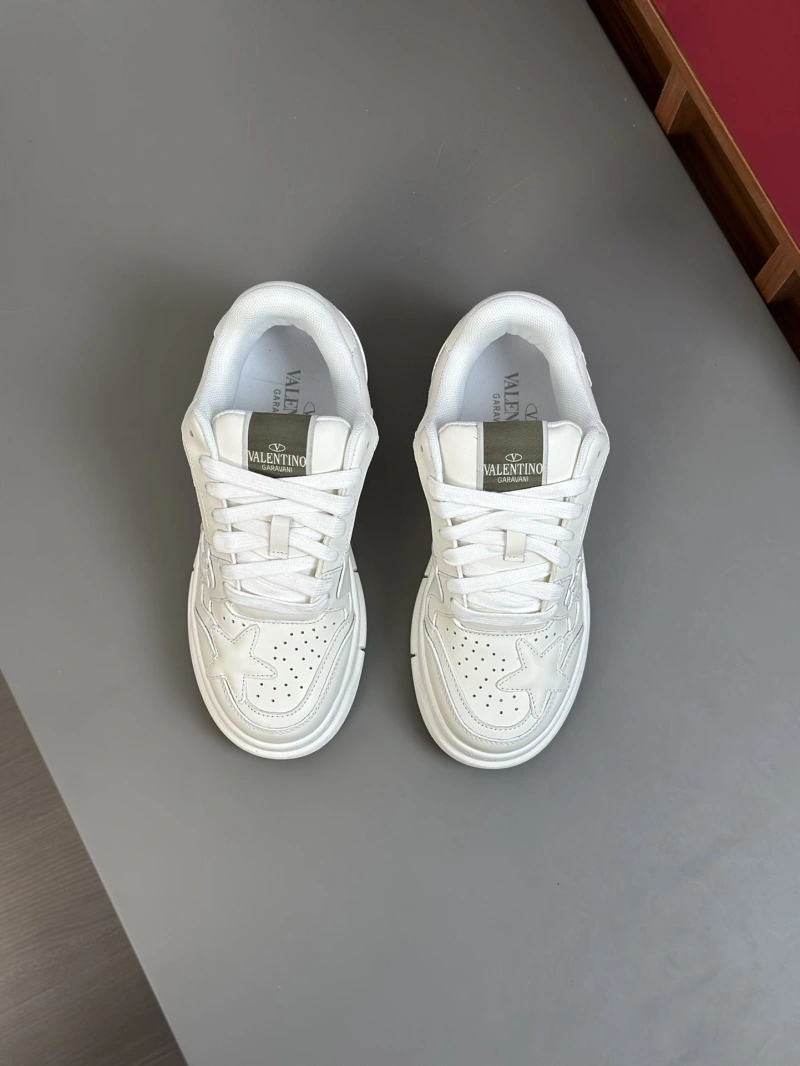 Vxlxntino Sneakers AllSeason 232854