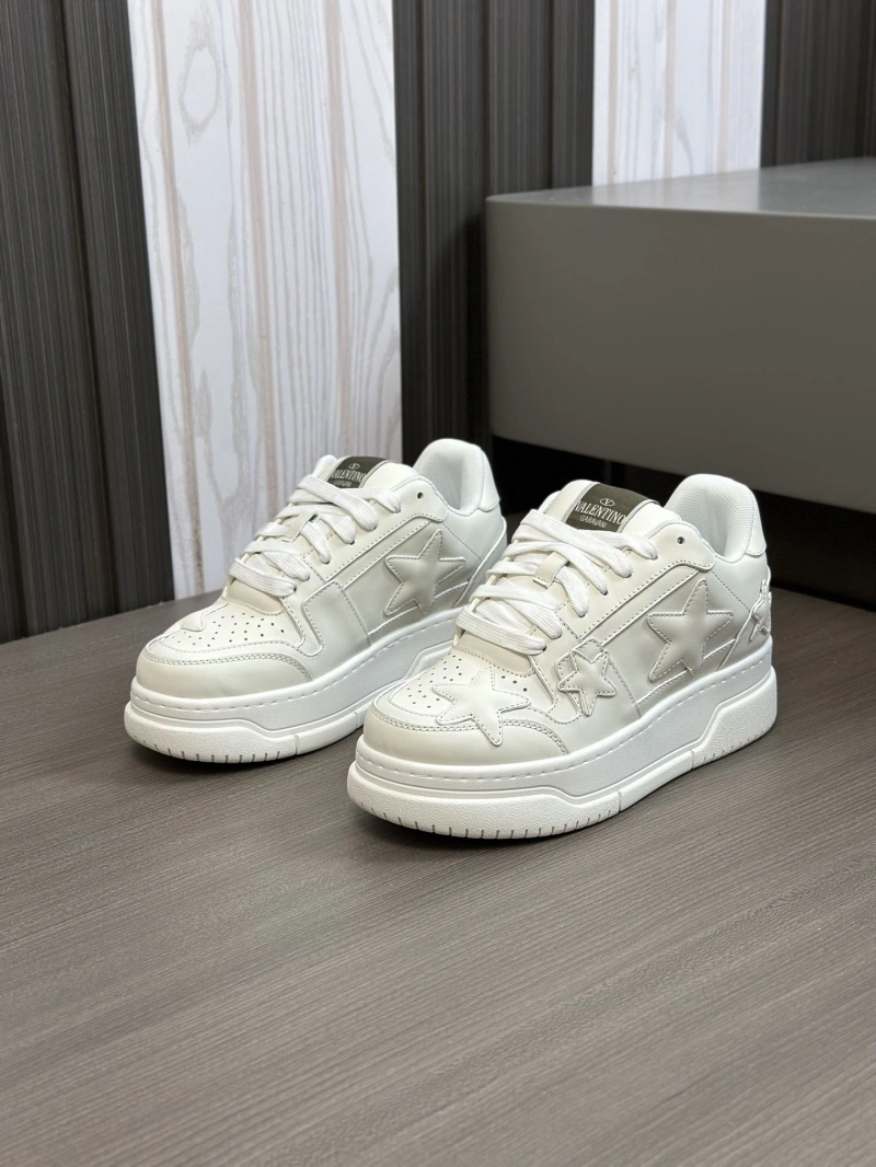 Vxlxntino Sneakers AllSeason 232854