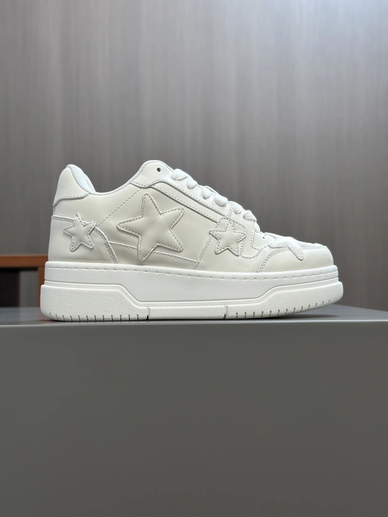 Vxlxntino Sneakers AllSeason 232854