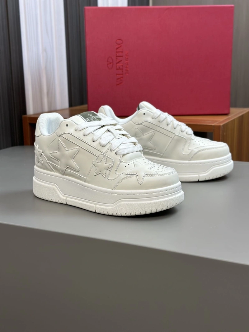 Vxlxntino Sneakers AllSeason 232854
