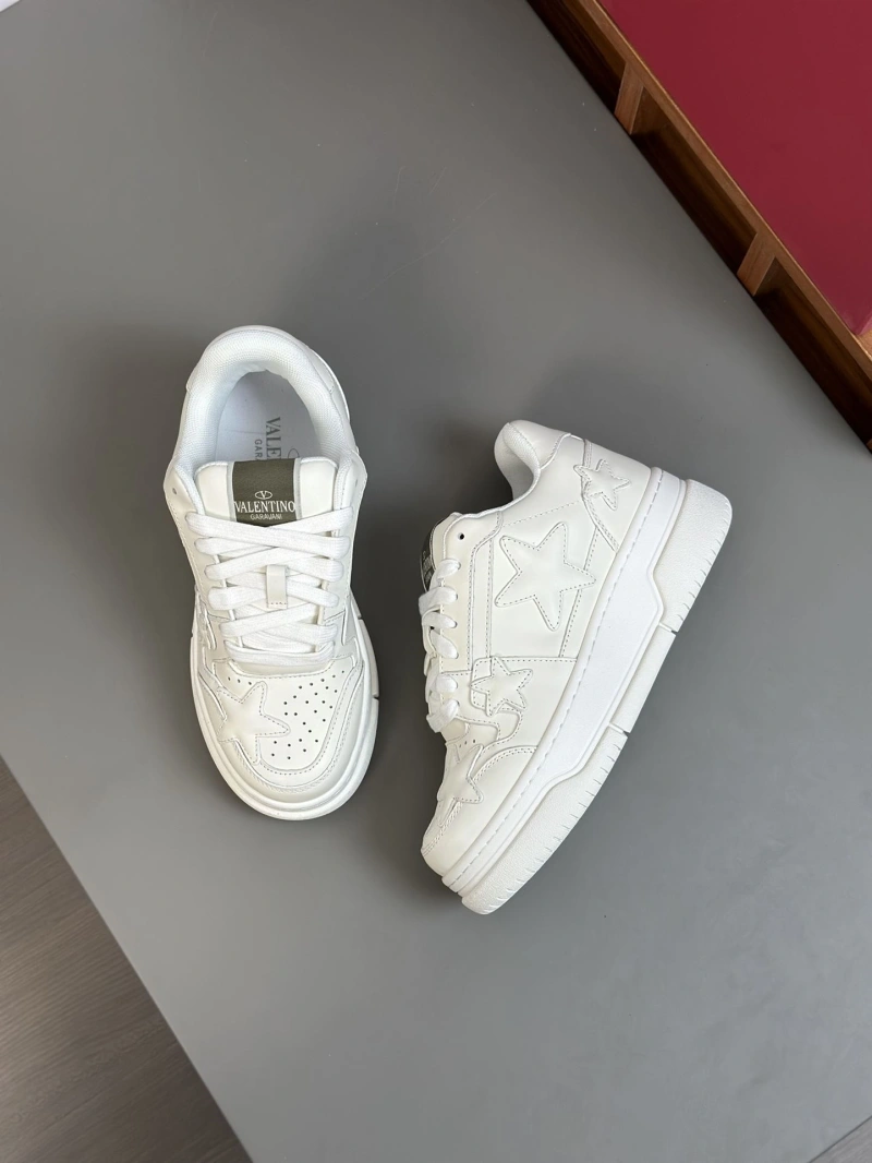 Vxlxntino Sneakers AllSeason 232854