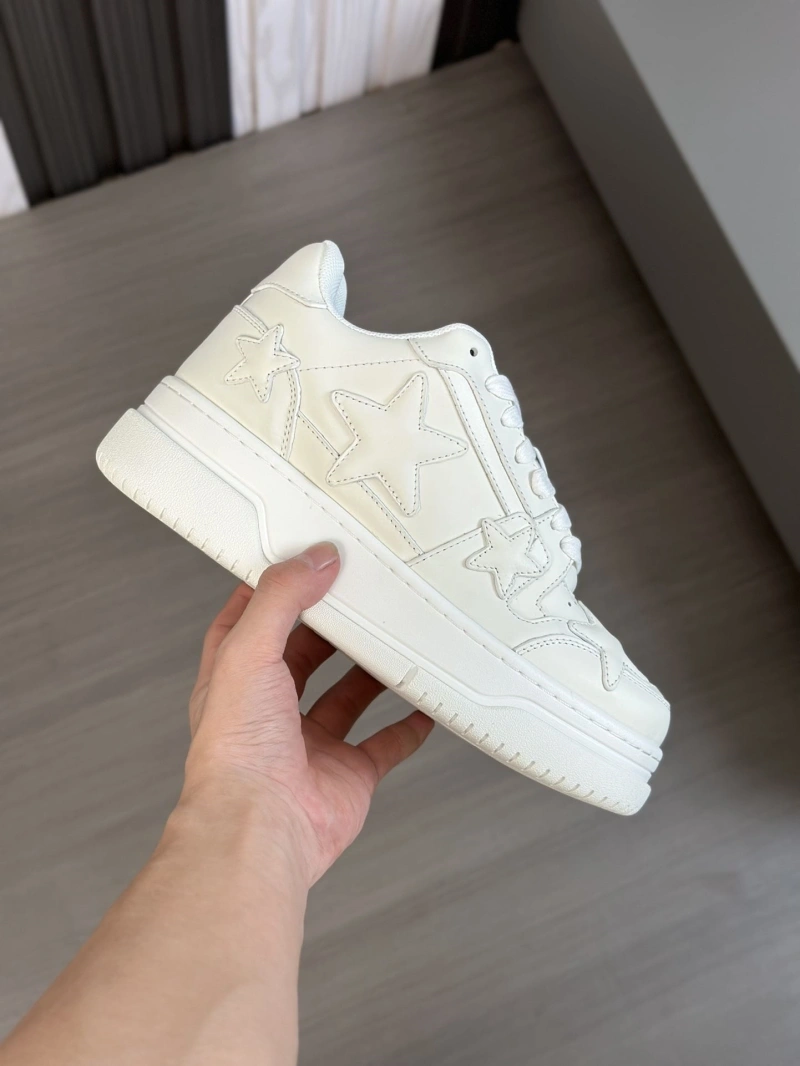 Vxlxntino Sneakers AllSeason 232854