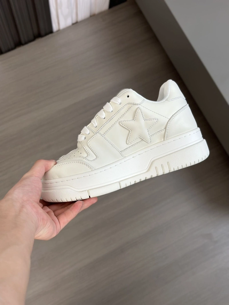 Vxlxntino Sneakers AllSeason 232854