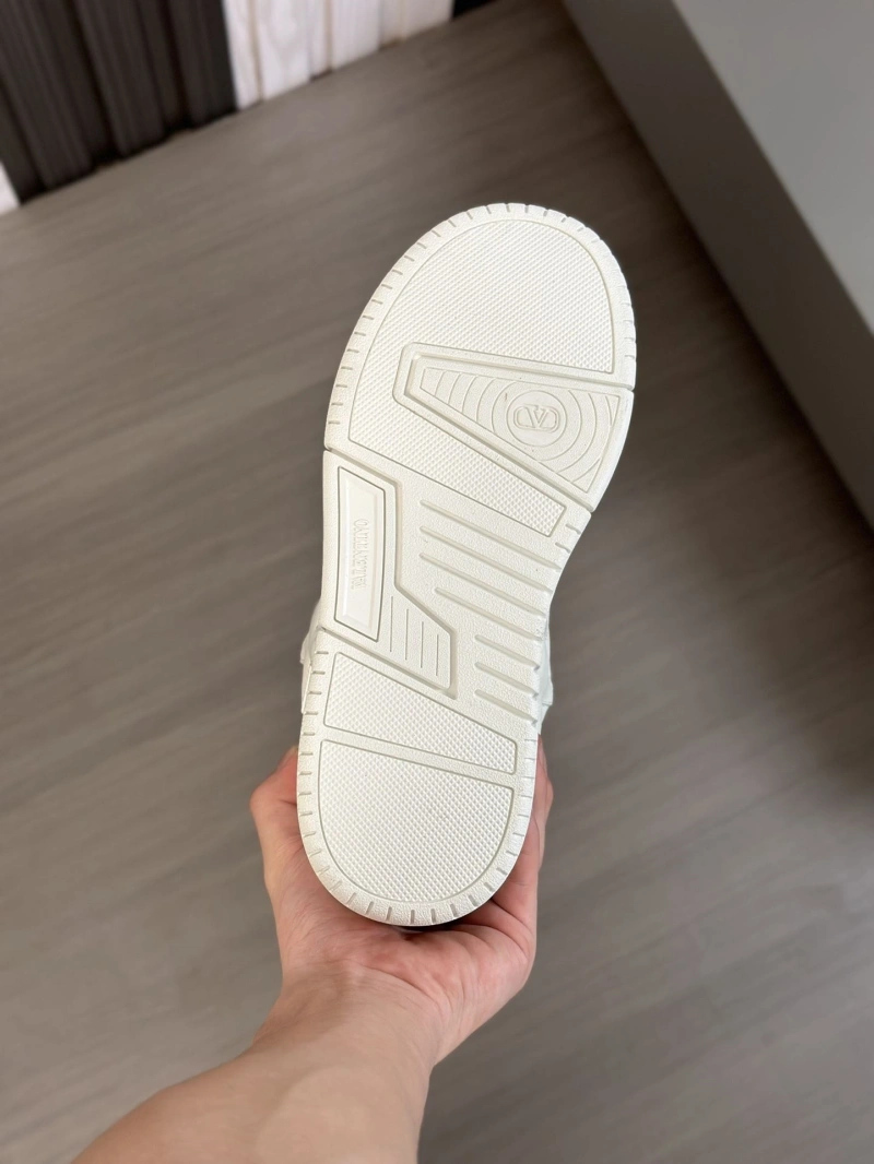 Vxlxntino Sneakers AllSeason 232854