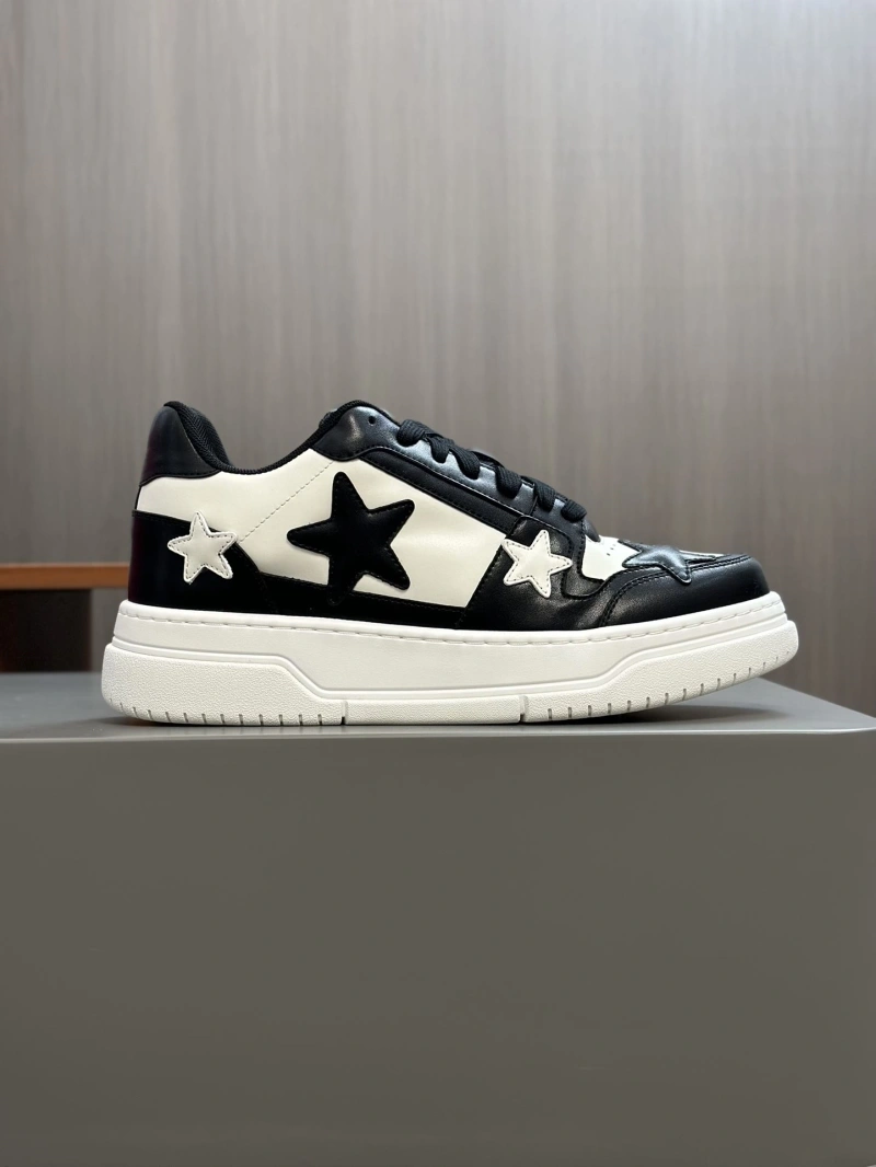 Trendsetting Vxlxntino Sneakers 232858