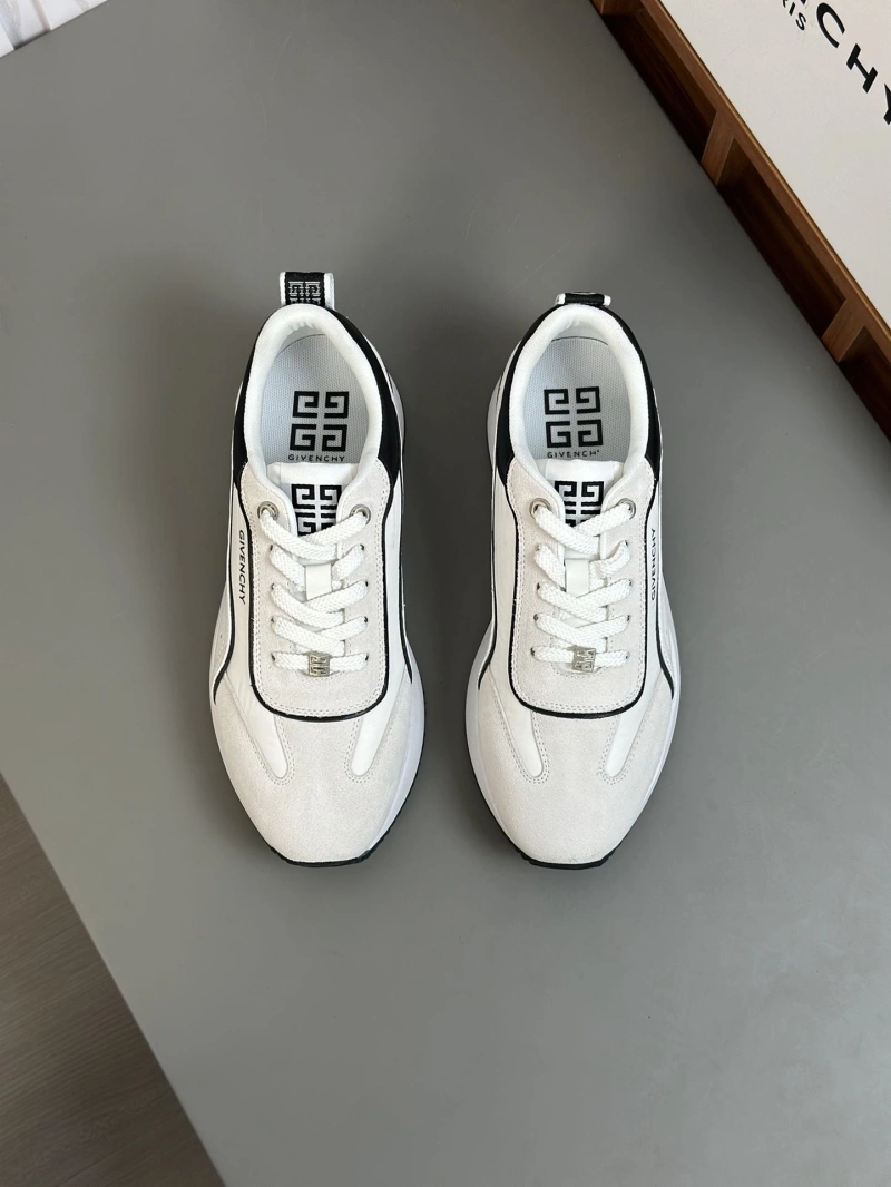 Gxvxnchy Sneakers TopPick 154621
