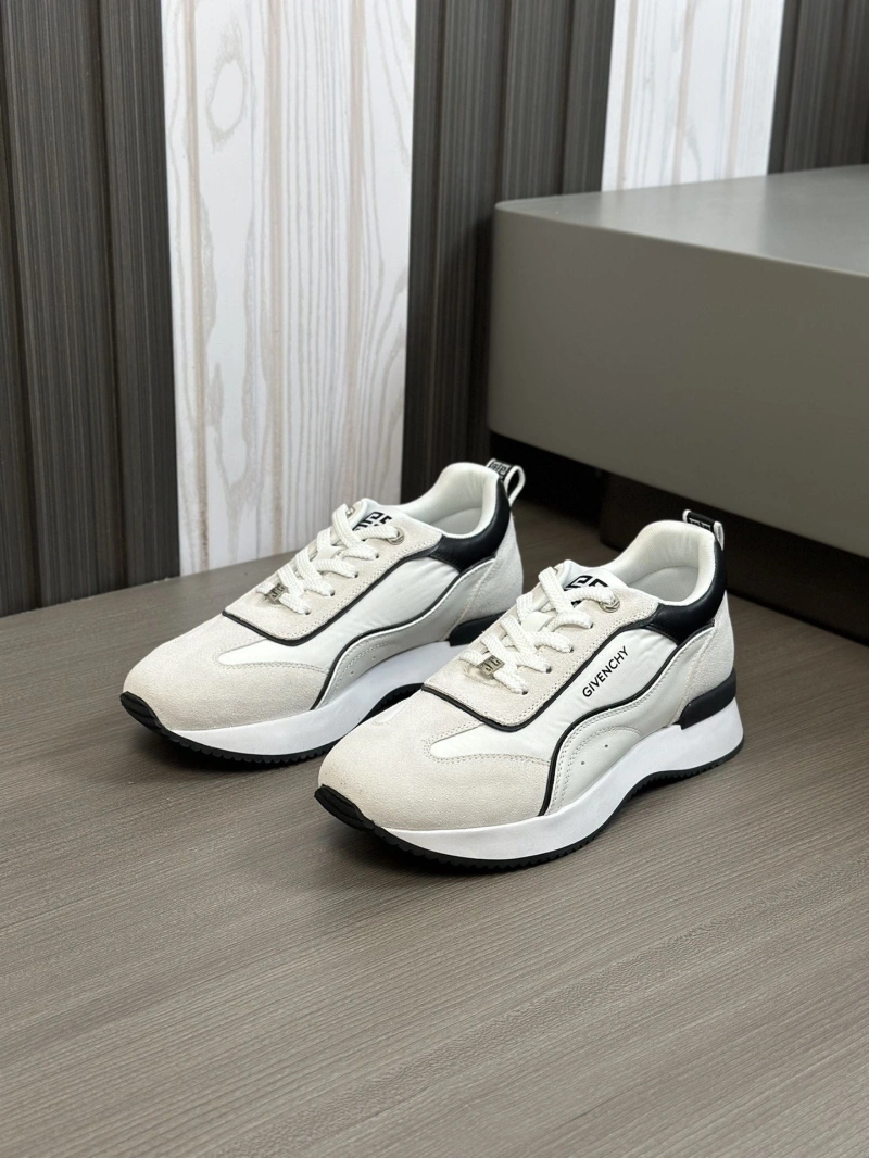 Gxvxnchy Sneakers TopPick 154621