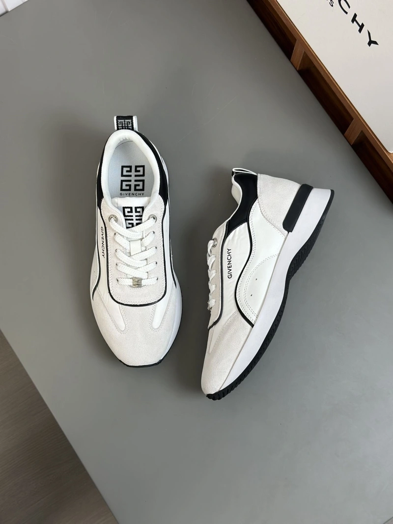 Gxvxnchy Sneakers TopPick 154621
