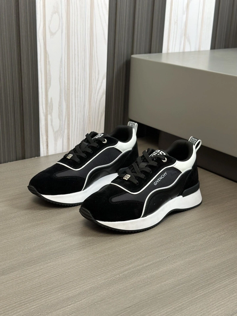 Gxvxnchy Sneakers Reliable 154613