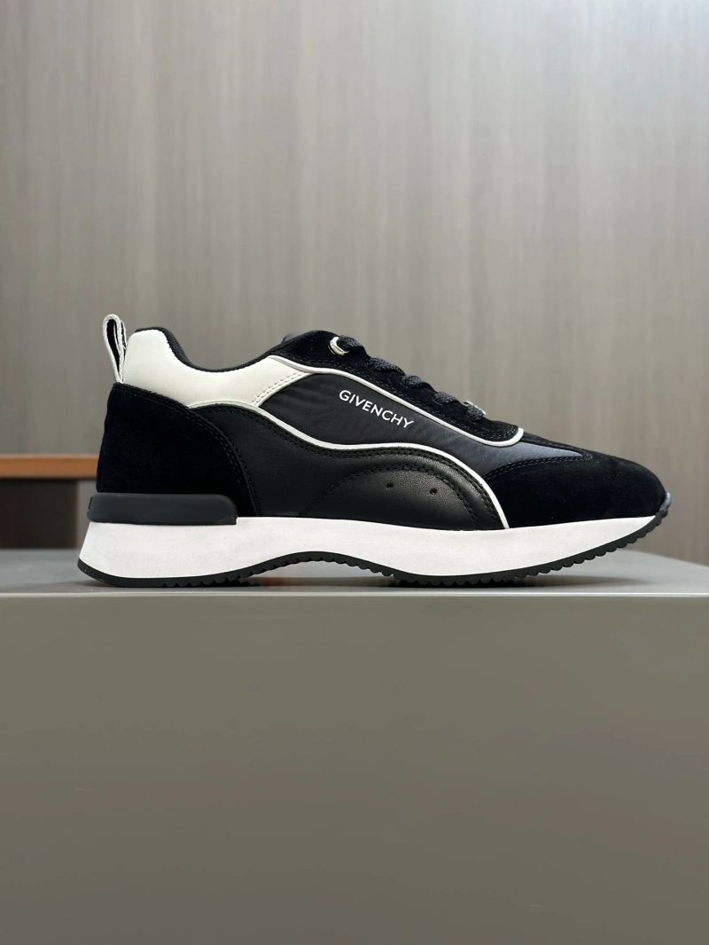 Gxvxnchy Sneakers Reliable 154613