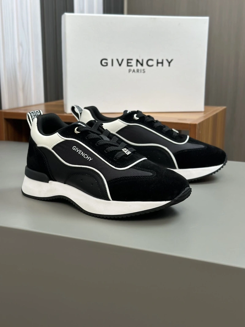 Gxvxnchy Sneakers Reliable 154613