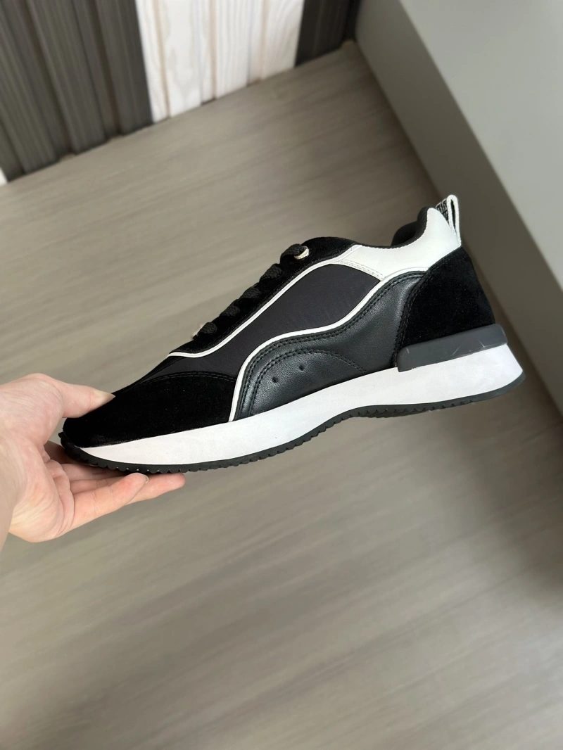 Gxvxnchy Sneakers Reliable 154613