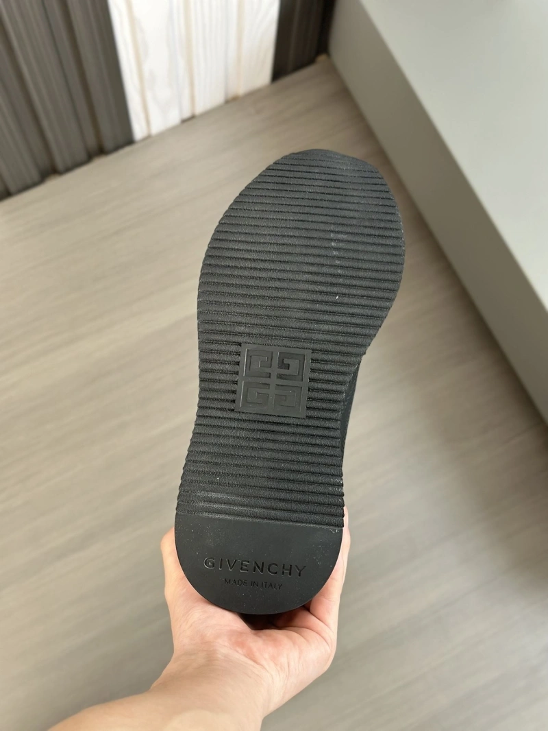 Gxvxnchy Sneakers Reliable 154613
