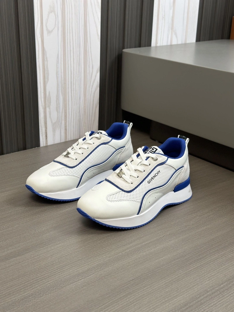 GoodFit Gxvxnchy Sneakers 154617