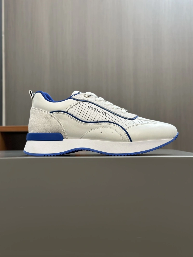 GoodFit Gxvxnchy Sneakers 154617