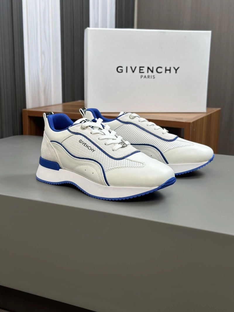 GoodFit Gxvxnchy Sneakers 154617