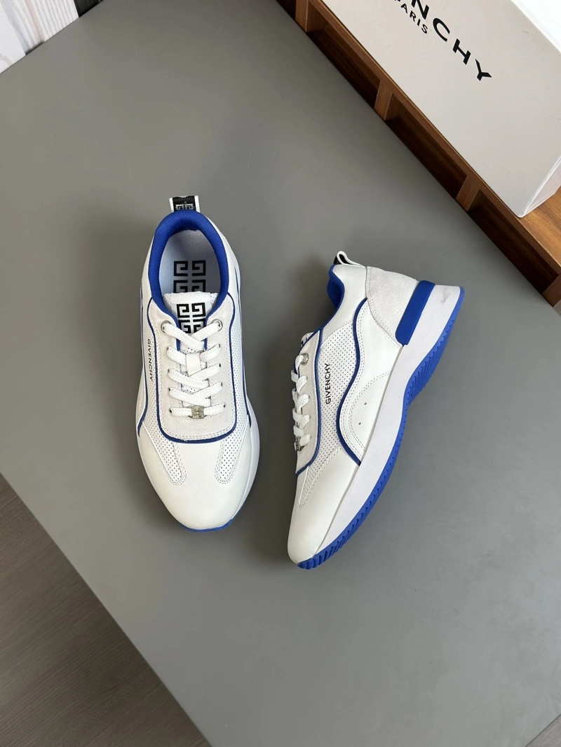 GoodFit Gxvxnchy Sneakers 154617