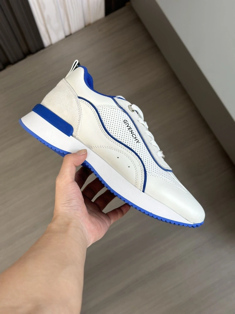GoodFit Gxvxnchy Sneakers 154617