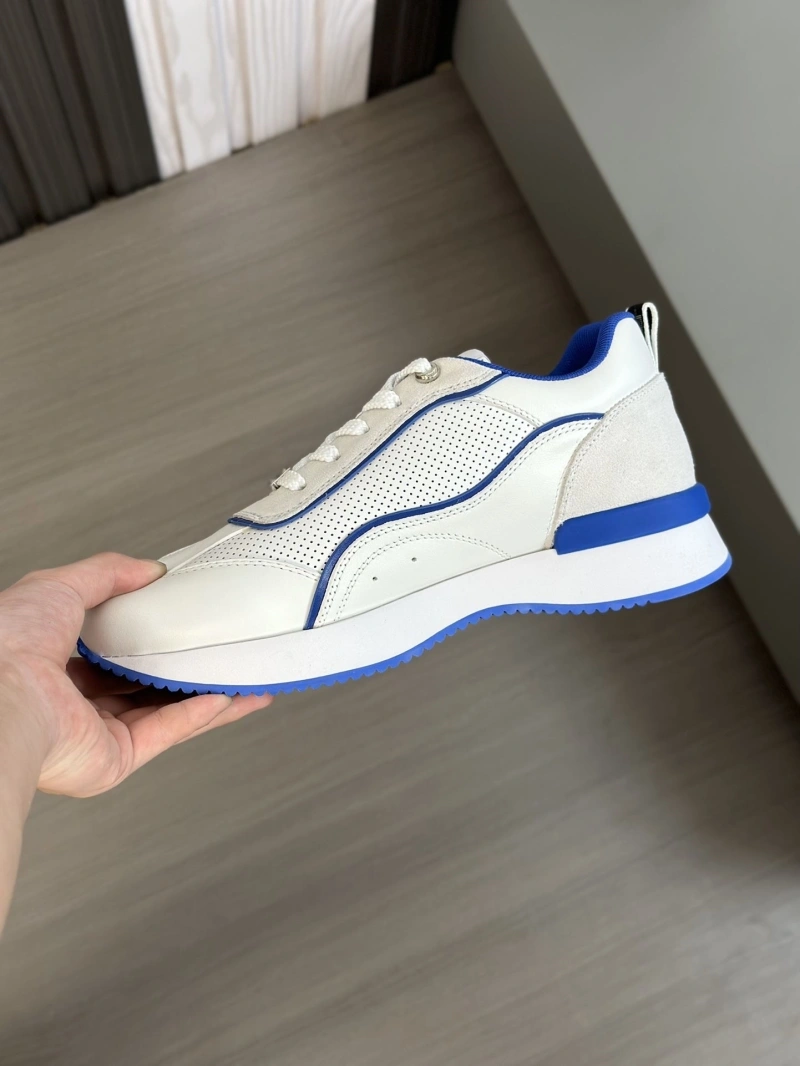 GoodFit Gxvxnchy Sneakers 154617