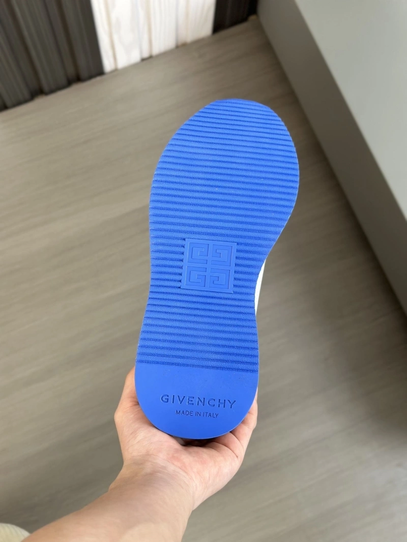 GoodFit Gxvxnchy Sneakers 154617