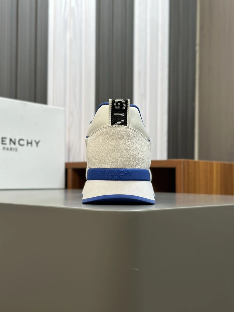 GoodFit Gxvxnchy Sneakers 154617