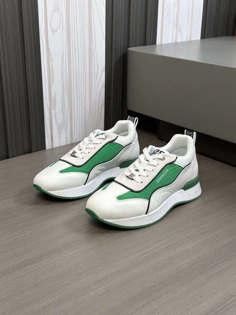 GoAnywhere Gxvxnchy Sneakers 154610