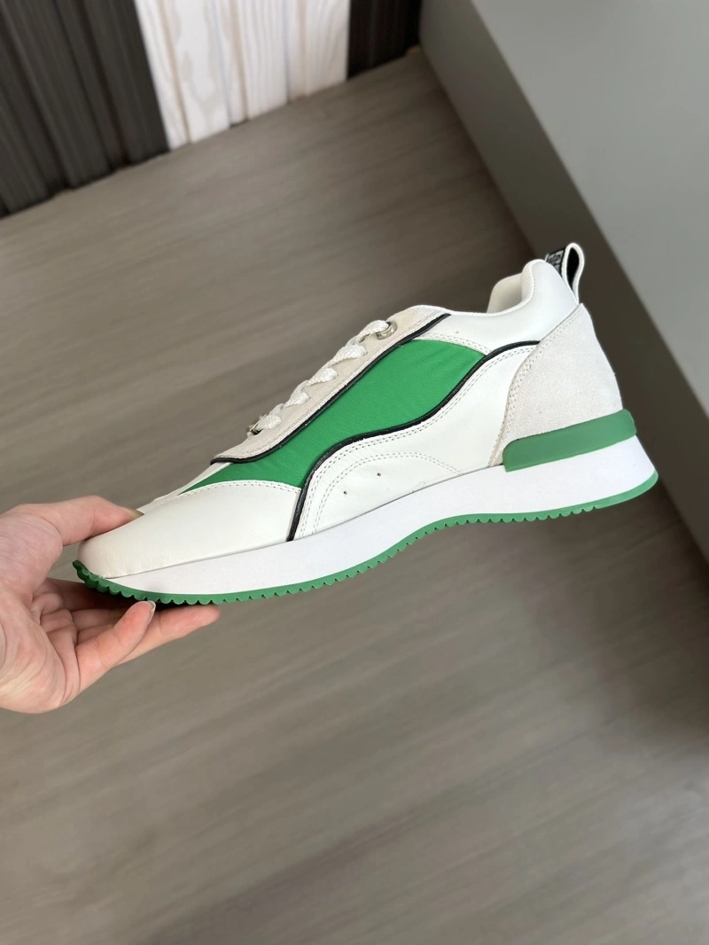 GoAnywhere Gxvxnchy Sneakers 154610