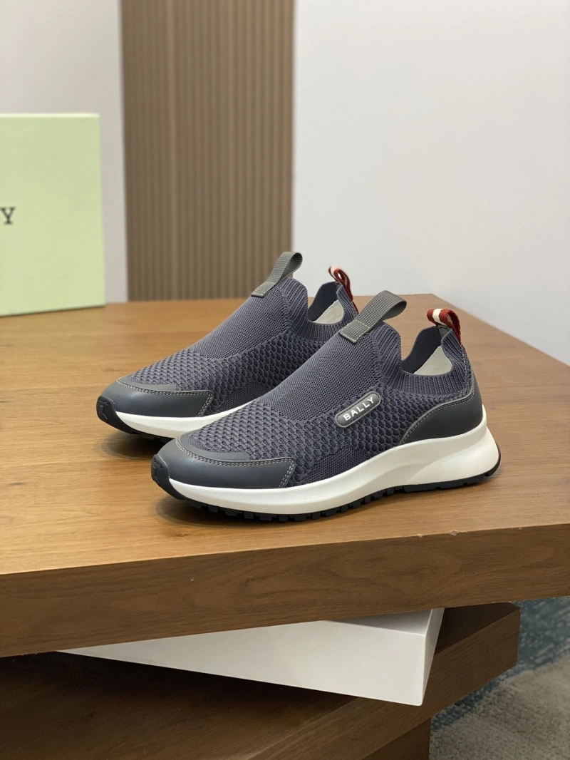 Bxrbxrry Sneakers ModernLook 115473