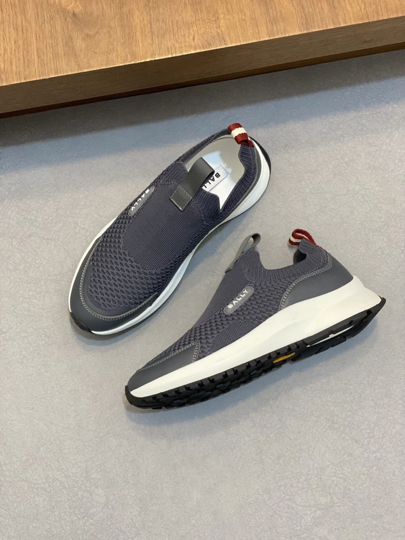 Bxrbxrry Sneakers ModernLook 115473