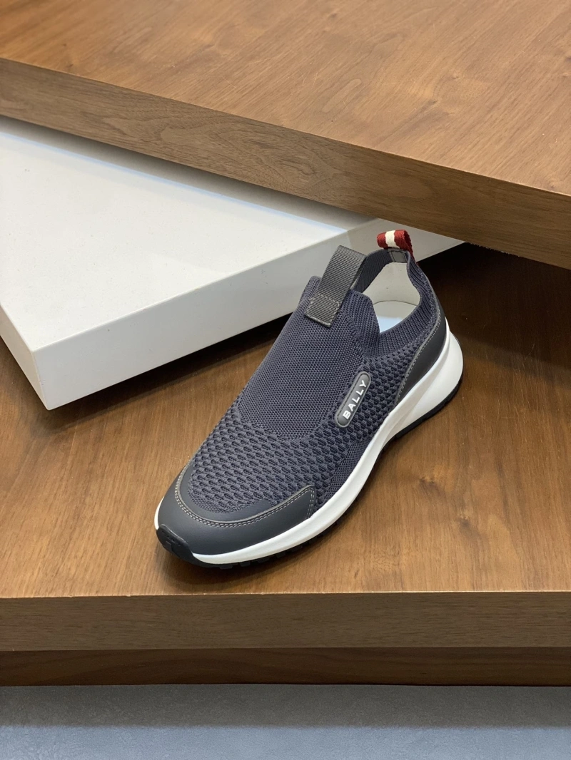 Bxrbxrry Sneakers ModernLook 115473