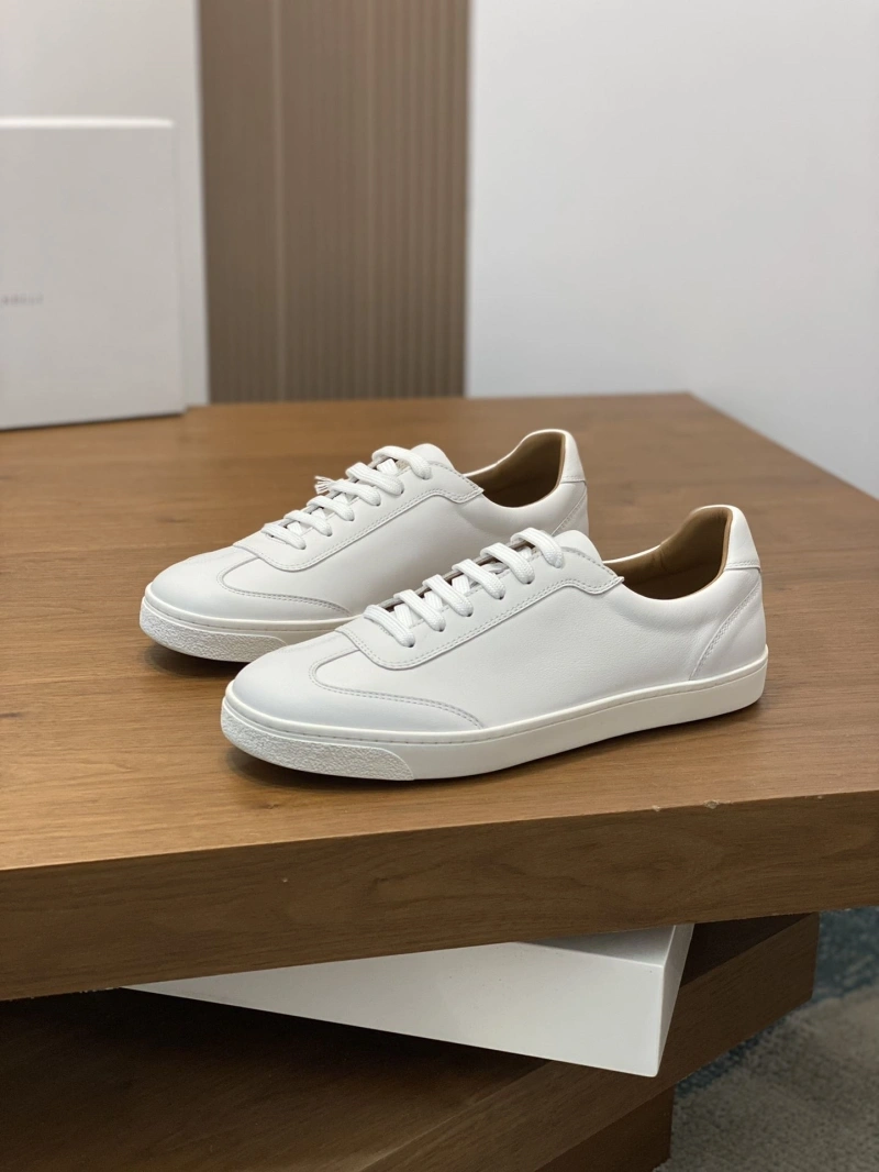 TopPick Brxnxllo Cxcxnelli Sneakers 114255