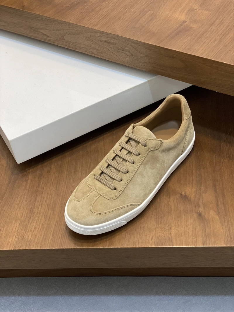 Minimalist Brxnxllo Cxcxnelli Sneakers 114270