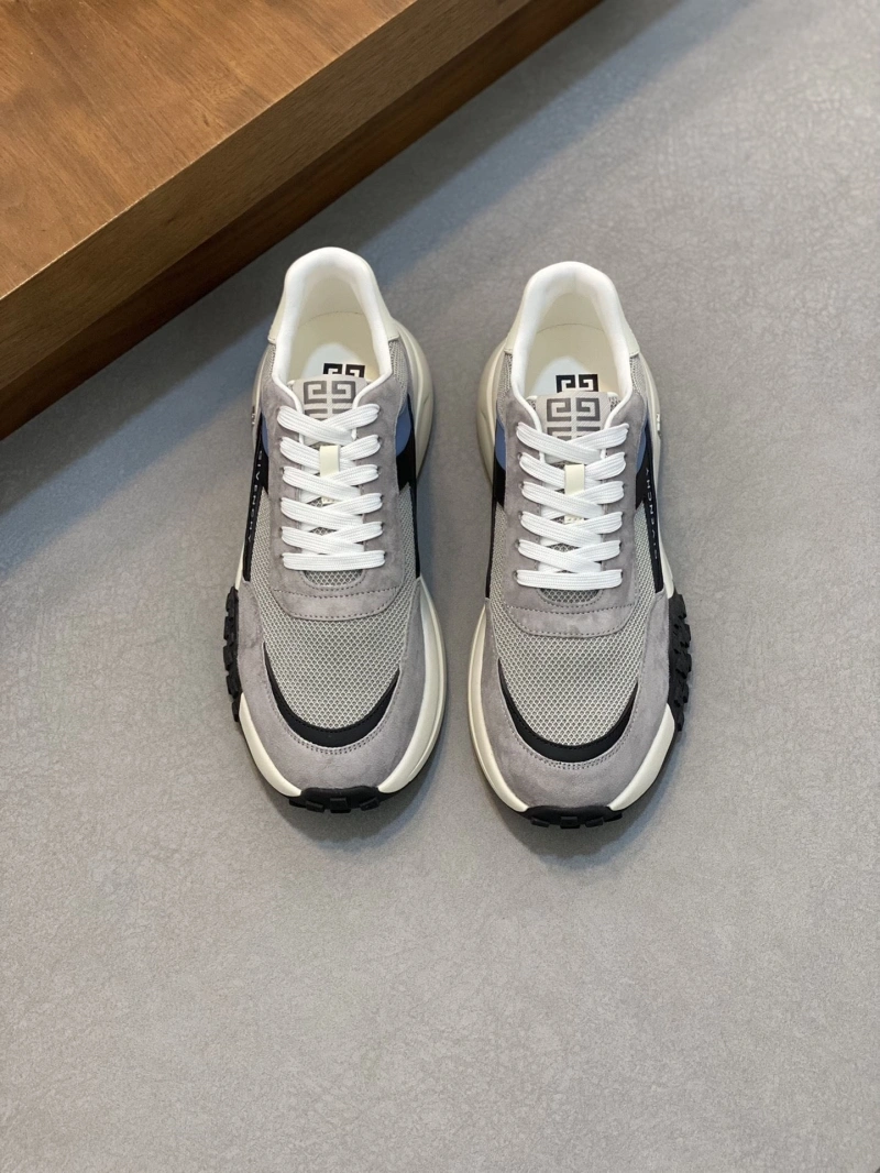 Popular Gxvxnchy Sneakers 154607