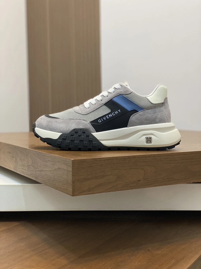 Popular Gxvxnchy Sneakers 154607