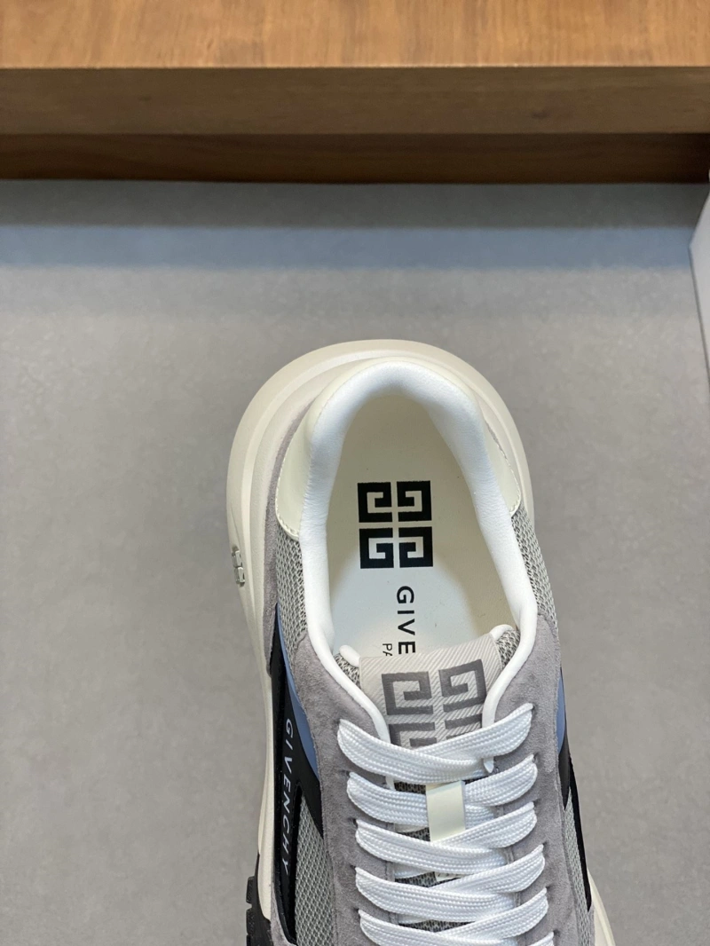 Popular Gxvxnchy Sneakers 154607