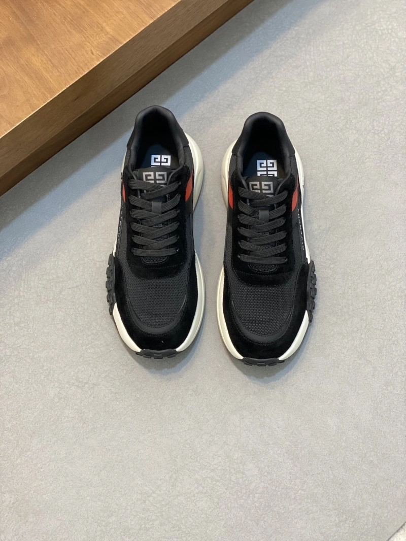 Gxvxnchy Sneakers NewStyle 154608