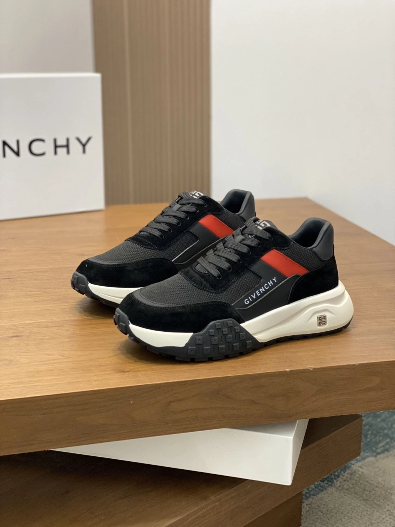 Gxvxnchy Sneakers NewStyle 154608