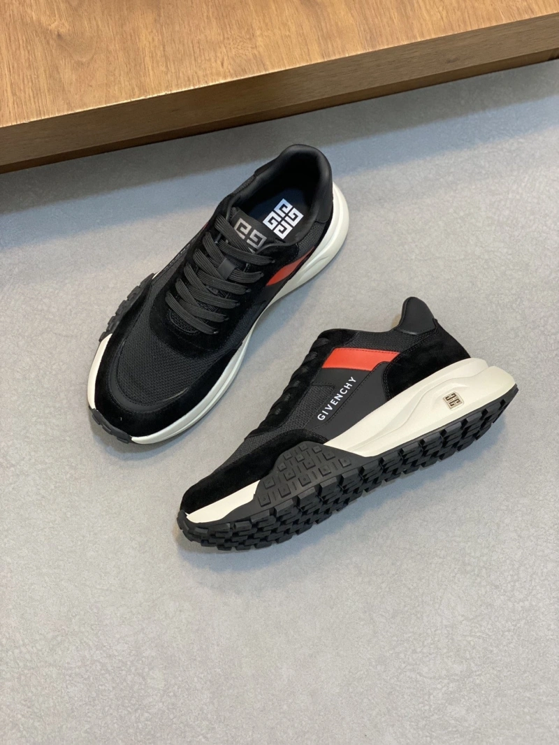 Gxvxnchy Sneakers NewStyle 154608