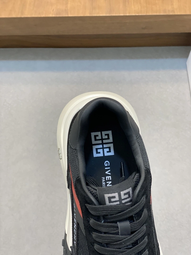 Gxvxnchy Sneakers NewStyle 154608