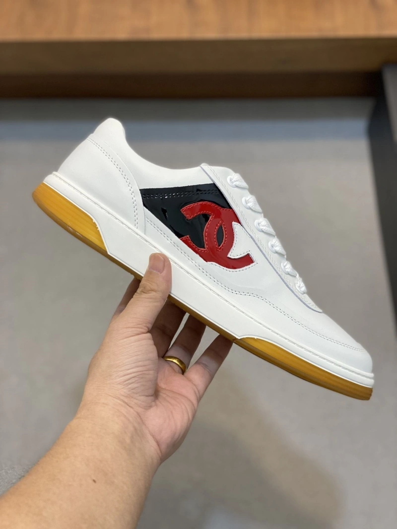 Chxnxl Casual Shoes Popular 133317